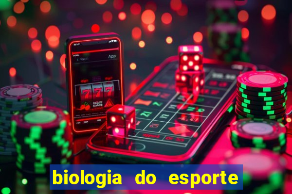 biologia do esporte jurgen weineck pdf